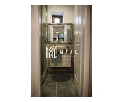 Imobil 2 unități | 65 MPU | Intrări separate | Centrul Sibiului - Imagine 4
