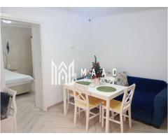 Imobil 2 unități | 65 MPU | Intrări separate | Centrul Sibiului - Imagine 5