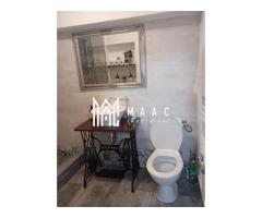 Imobil 2 unități | 65 MPU | Intrări separate | Centrul Sibiului - Imagine 6