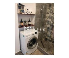 Imobil 2 unități | 65 MPU | Intrări separate | Centrul Sibiului - Imagine 8