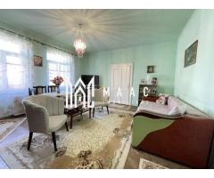 Casă 4 camere de vânzare | Sibiu Hipodrom II | 110 mp, teren 578 mp - Imagine 2