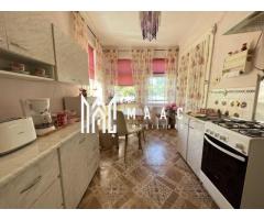 Casă 4 camere de vânzare | Sibiu Hipodrom II | 110 mp, teren 578 mp - Imagine 3