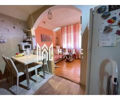 Casă 4 camere de vânzare | Sibiu Hipodrom II | 110 mp, teren 578 mp - Imagine 4