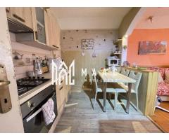 Casă 4 camere de vânzare | Sibiu Hipodrom II | 110 mp, teren 578 mp - Imagine 5
