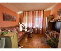 Casă 4 camere de vânzare | Sibiu Hipodrom II | 110 mp, teren 578 mp - Imagine 6