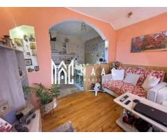 Casă 4 camere de vânzare | Sibiu Hipodrom II | 110 mp, teren 578 mp - Imagine 7