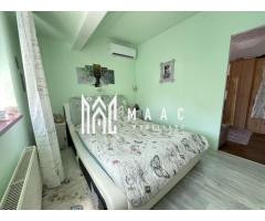Casă 4 camere de vânzare | Sibiu Hipodrom II | 110 mp, teren 578 mp - Imagine 10