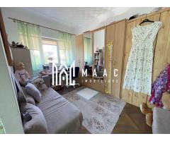 Casă 4 camere de vânzare | Sibiu Hipodrom II | 110 mp, teren 578 mp - Imagine 11