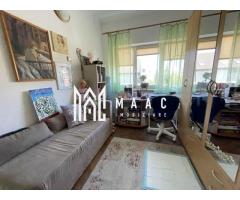 Casă 4 camere de vânzare | Sibiu Hipodrom II | 110 mp, teren 578 mp - Imagine 12