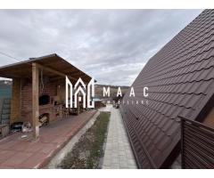 Casa de vacanta I 4 camere I Daia I Teren 580 mp i - Imagine 4