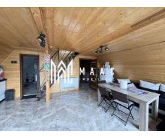 Casa de vacanta I 4 camere I Daia I Teren 580 mp i - Imagine 5