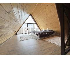 Casa de vacanta I 4 camere I Daia I Teren 580 mp i - Imagine 6