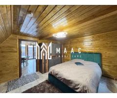 Casa de vacanta I 4 camere I Daia I Teren 580 mp i - Imagine 7