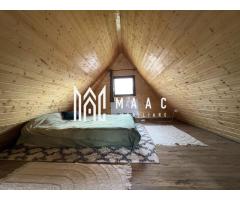 Casa de vacanta I 4 camere I Daia I Teren 580 mp i - Imagine 8