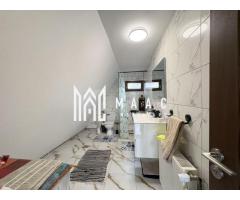 Casa de vacanta I 4 camere I Daia I Teren 580 mp i - Imagine 9