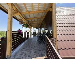 Casa de vacanta I 4 camere I Daia I Teren 580 mp i - Imagine 11