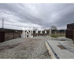 Casa de vacanta I 4 camere I Daia I Teren 580 mp i - Imagine 12