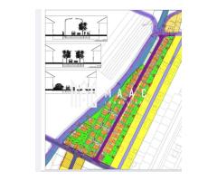 Teren Construcții Rezidențiale | 3750MP | Intravilan | Oportunitate Investiție - Imagine 2