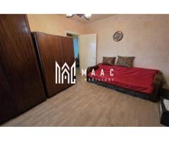 Apartament 2 camere | 44 MPU | Balcon | Terezian - Imagine 3