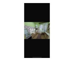 Apartament 2 camere | 44 MPU | Balcon | Terezian - Imagine 4