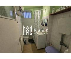 Apartament 2 camere | 44 MPU | Balcon | Terezian - Imagine 5
