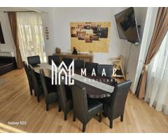 Pensiune Jiblea | 5 camere - Imagine 2
