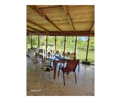 Pensiune Jiblea | 5 camere - Imagine 3