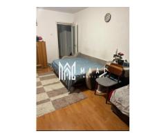 Apartament 2 Camere I Decomandat I Etaj 1 I Strand