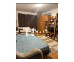 Apartament 2 Camere I Decomandat I Etaj 1 I Strand - Imagine 2