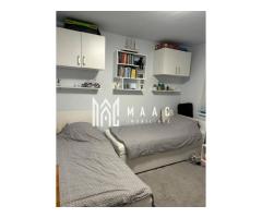 Apartament 2 Camere I Decomandat I Etaj 1 I Strand - Imagine 3
