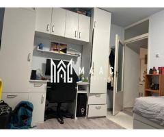 Apartament 2 Camere I Decomandat I Etaj 1 I Strand - Imagine 4