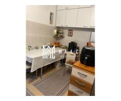 Apartament 2 Camere I Decomandat I Etaj 1 I Strand - Imagine 5