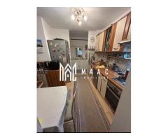 Apartament 2 Camere I Decomandat I Etaj 1 I Strand - Imagine 6