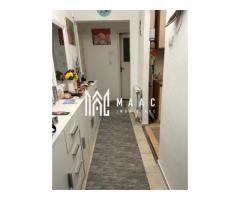 Apartament 2 Camere I Decomandat I Etaj 1 I Strand - Imagine 7