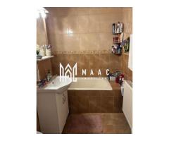 Apartament 2 Camere I Decomandat I Etaj 1 I Strand - Imagine 8