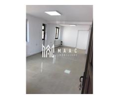 Casa | Cladire de Birouri | Zona Centrala | La cheie - Imagine 3