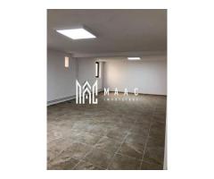 Casa | Cladire de Birouri | Zona Centrala | La cheie - Imagine 4