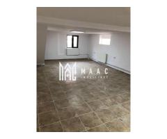Casa | Cladire de Birouri | Zona Centrala | La cheie - Imagine 5