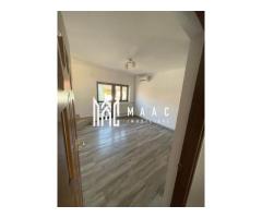 Casa | Cladire de Birouri | Zona Centrala | La cheie - Imagine 6