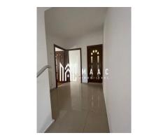 Casa | Cladire de Birouri | Zona Centrala | La cheie - Imagine 7