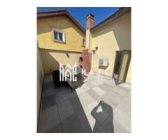 Casa | Cladire de Birouri | Zona Centrala | La cheie - Imagine 8