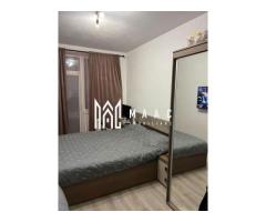 Apartament 3 camere | Etaj 2 | Balcon | Parcare | Mobilat - Imagine 7