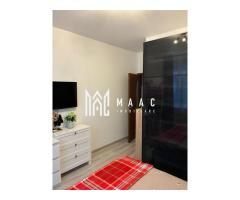 Apartament 3 camere | Etaj 2 | Balcon | Parcare | Mobilat - Imagine 8