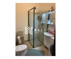 Apartament 3 camere | Etaj 2 | Balcon | Parcare | Mobilat - Imagine 9