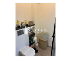 Apartament 3 camere | Etaj 2 | Balcon | Parcare | Mobilat - Imagine 10