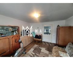 Casa individuala | 71 MPU | 525 MP Teren | Gusterita