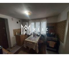 Casa individuala | 71 MPU | 525 MP Teren | Gusterita - Imagine 4