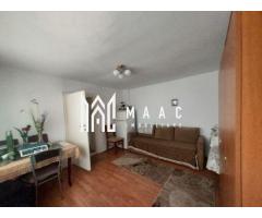Casa individuala | 71 MPU | 525 MP Teren | Gusterita - Imagine 7