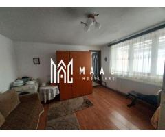 Casa individuala | 71 MPU | 525 MP Teren | Gusterita - Imagine 8