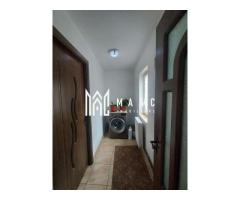 Casa individuala | 71 MPU | 525 MP Teren | Gusterita - Imagine 9